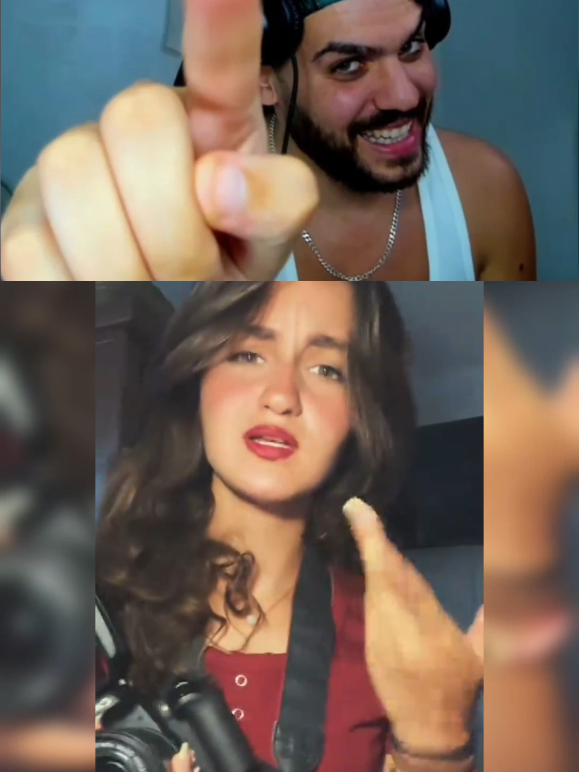 @poulpou