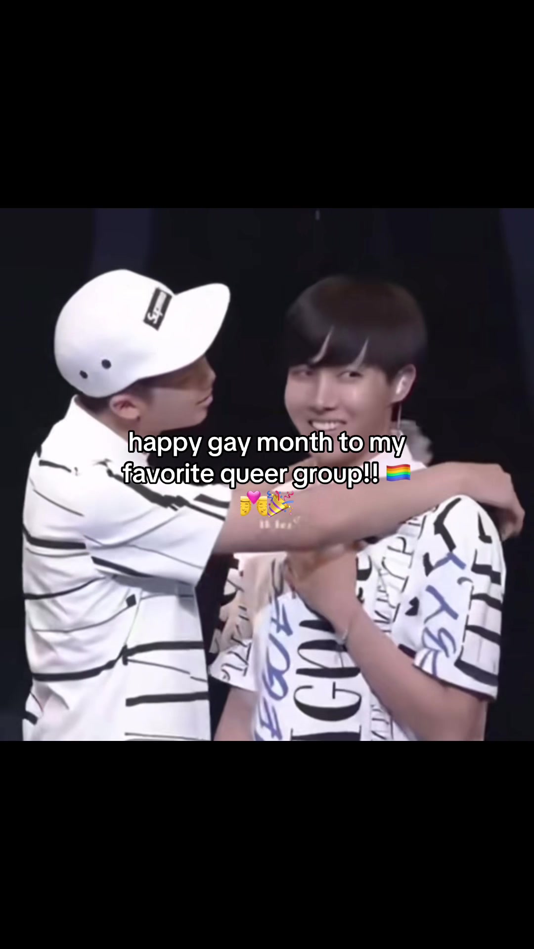 @wobihobi