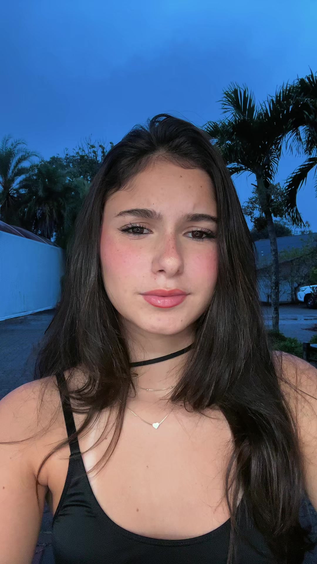 @_yohannamoraes