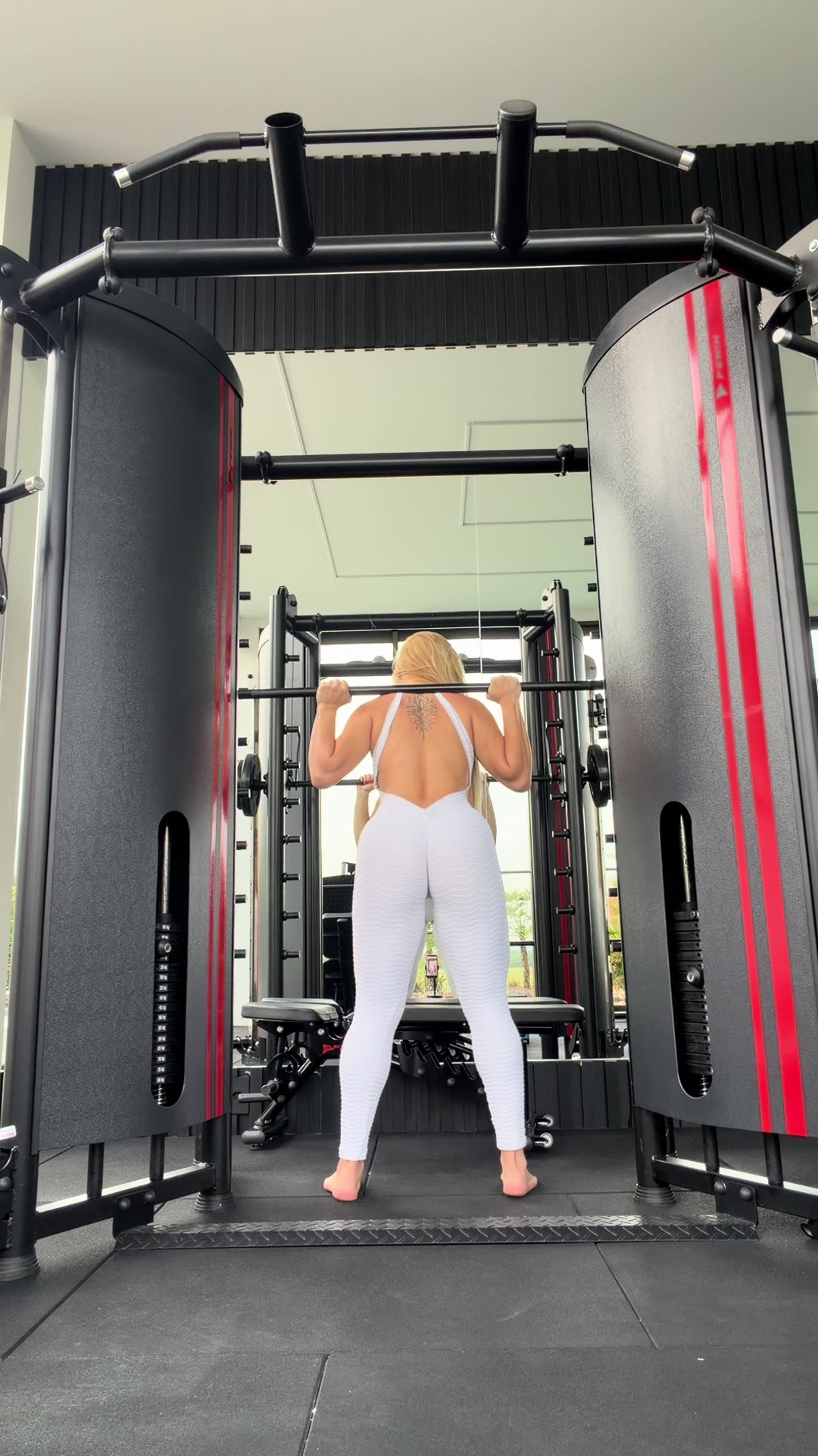 @isadoravale25