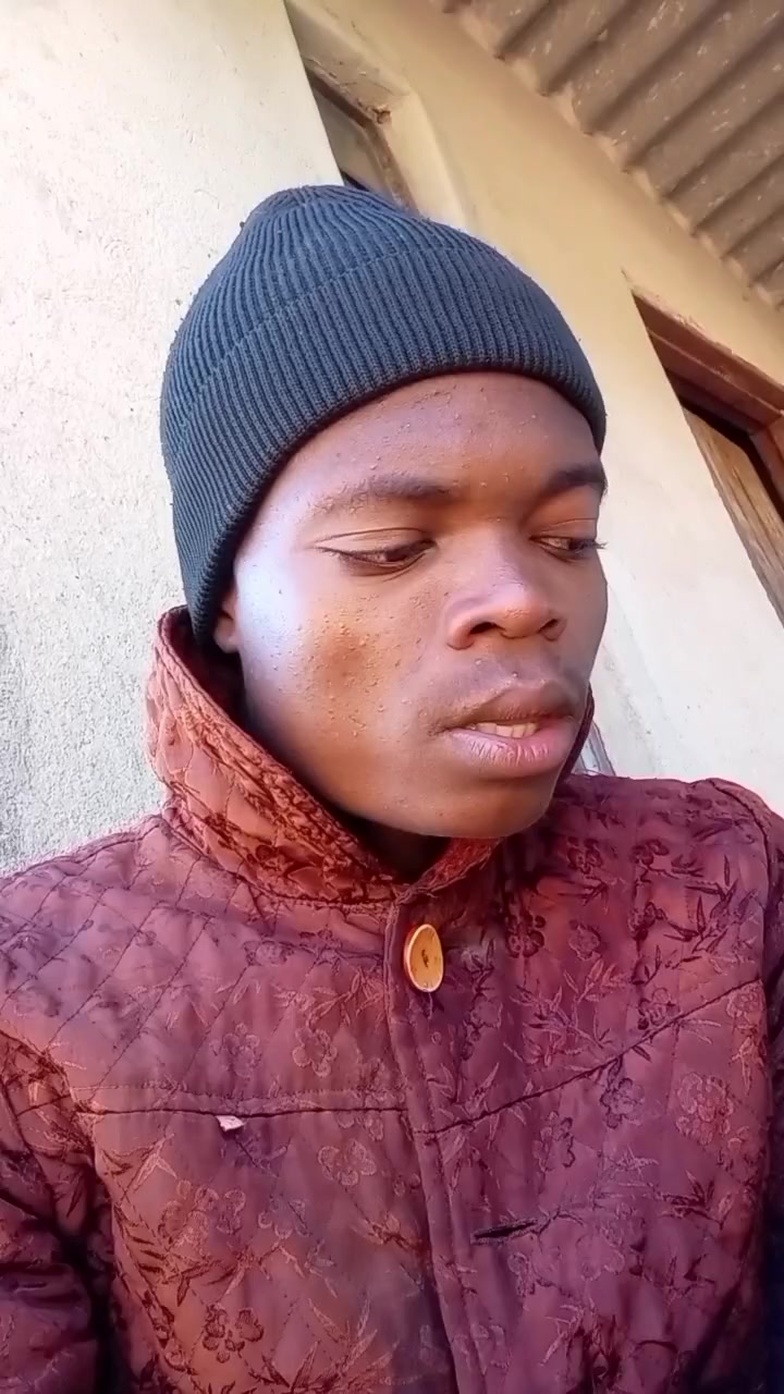 @Aroman Dee