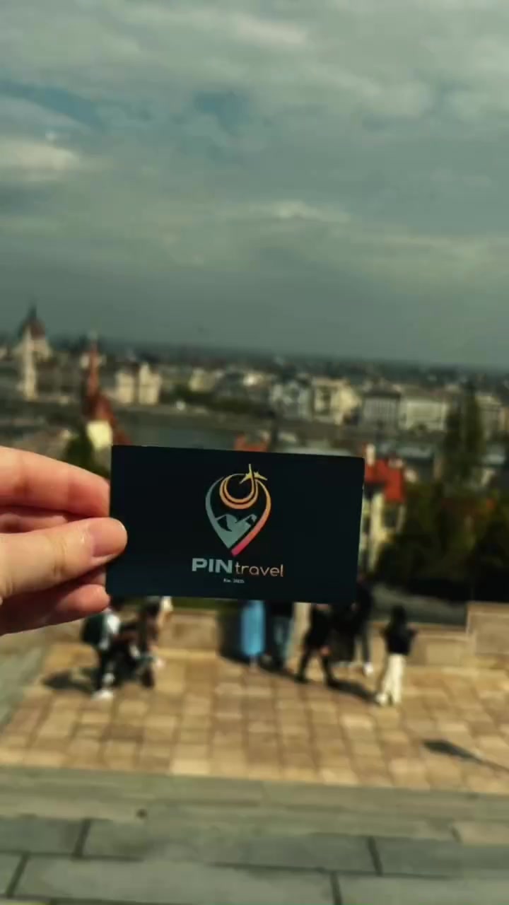 @pin__travel