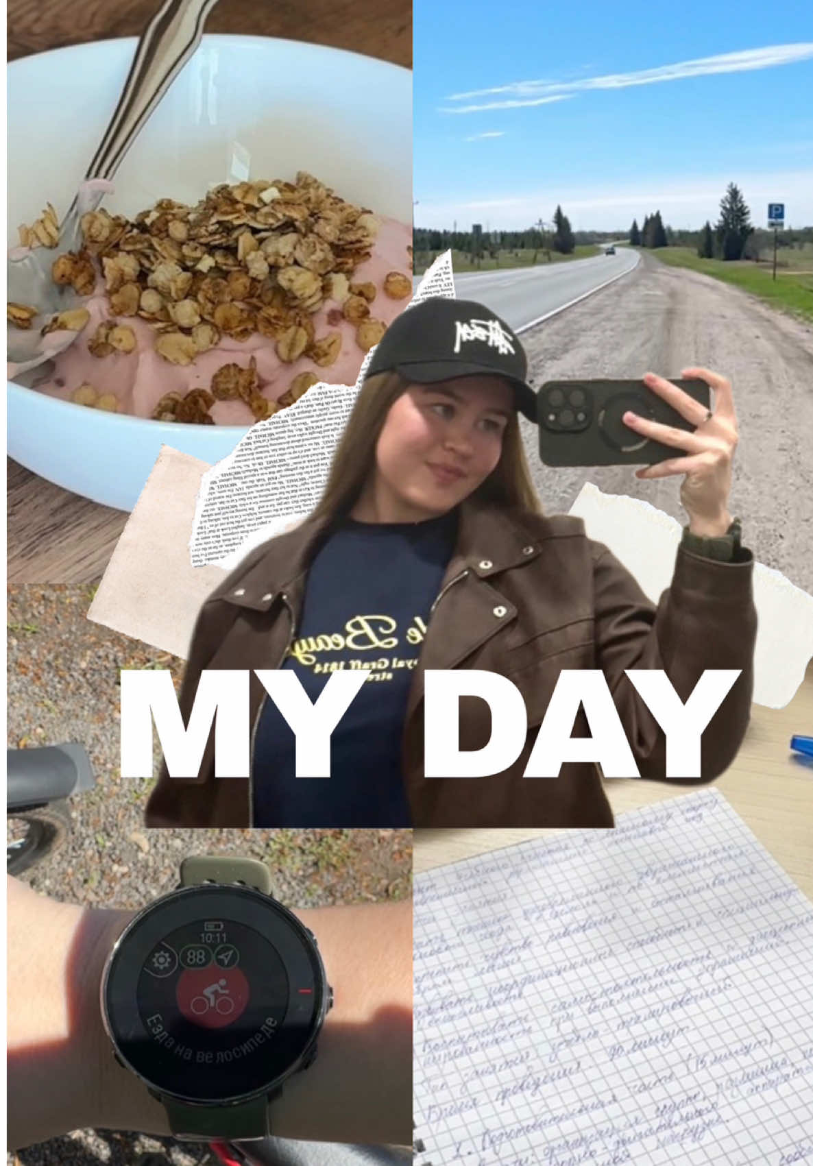 @Sanechka 🐾