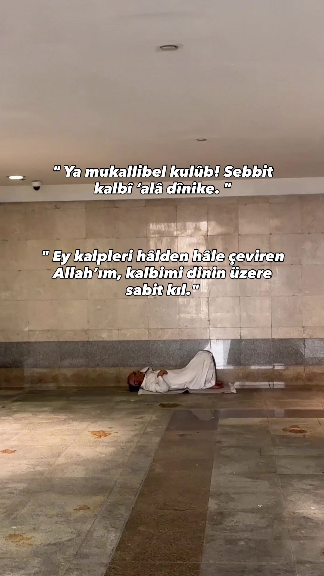 @Mehmet &Ccedil;oban