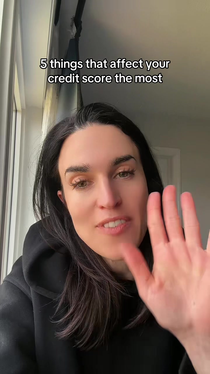 @Sunny The Mortgage Lady 🇨🇦