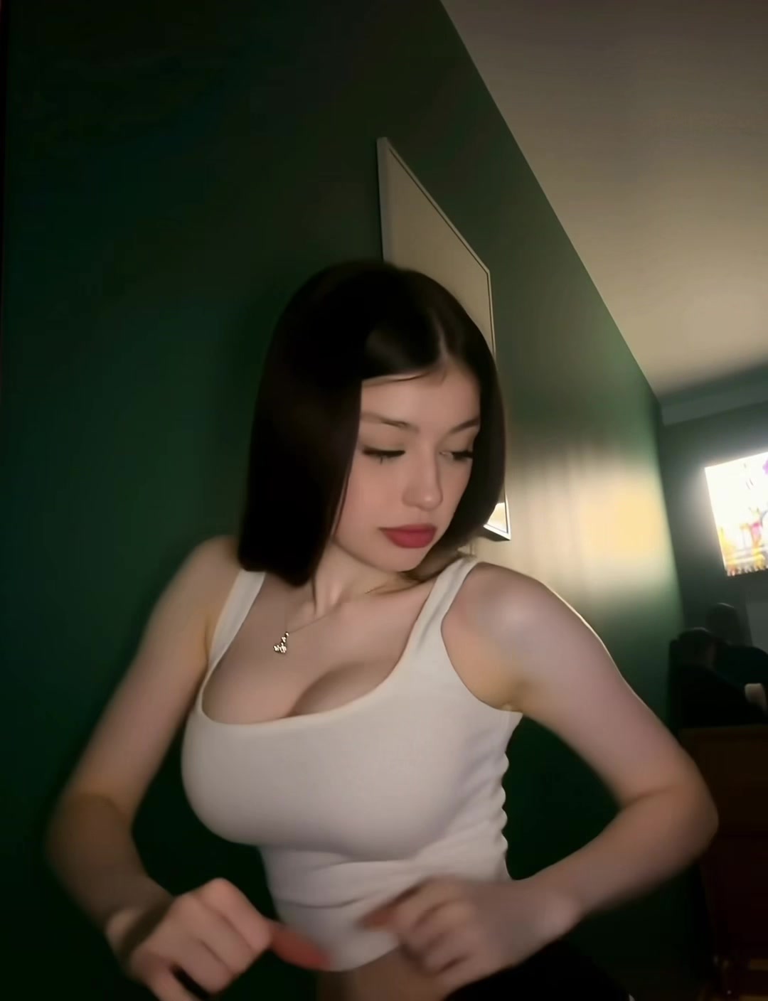 @тгк Alissaayours