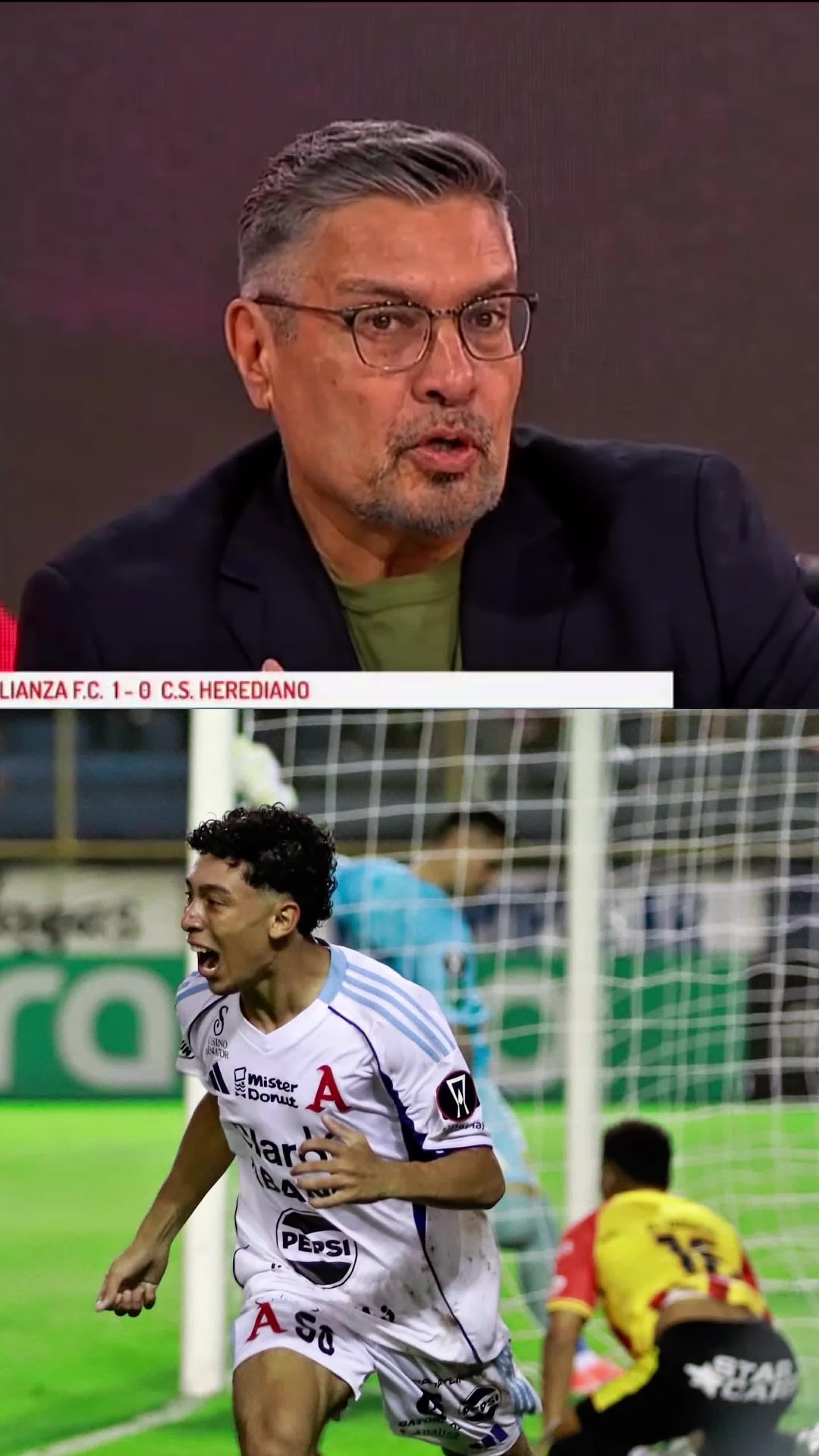 @Canal 4