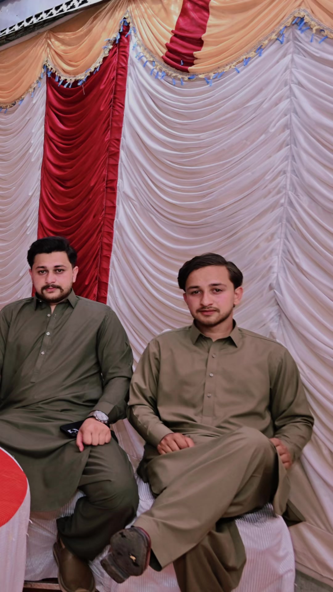 @Raja Hussain Naeem Dhanyal