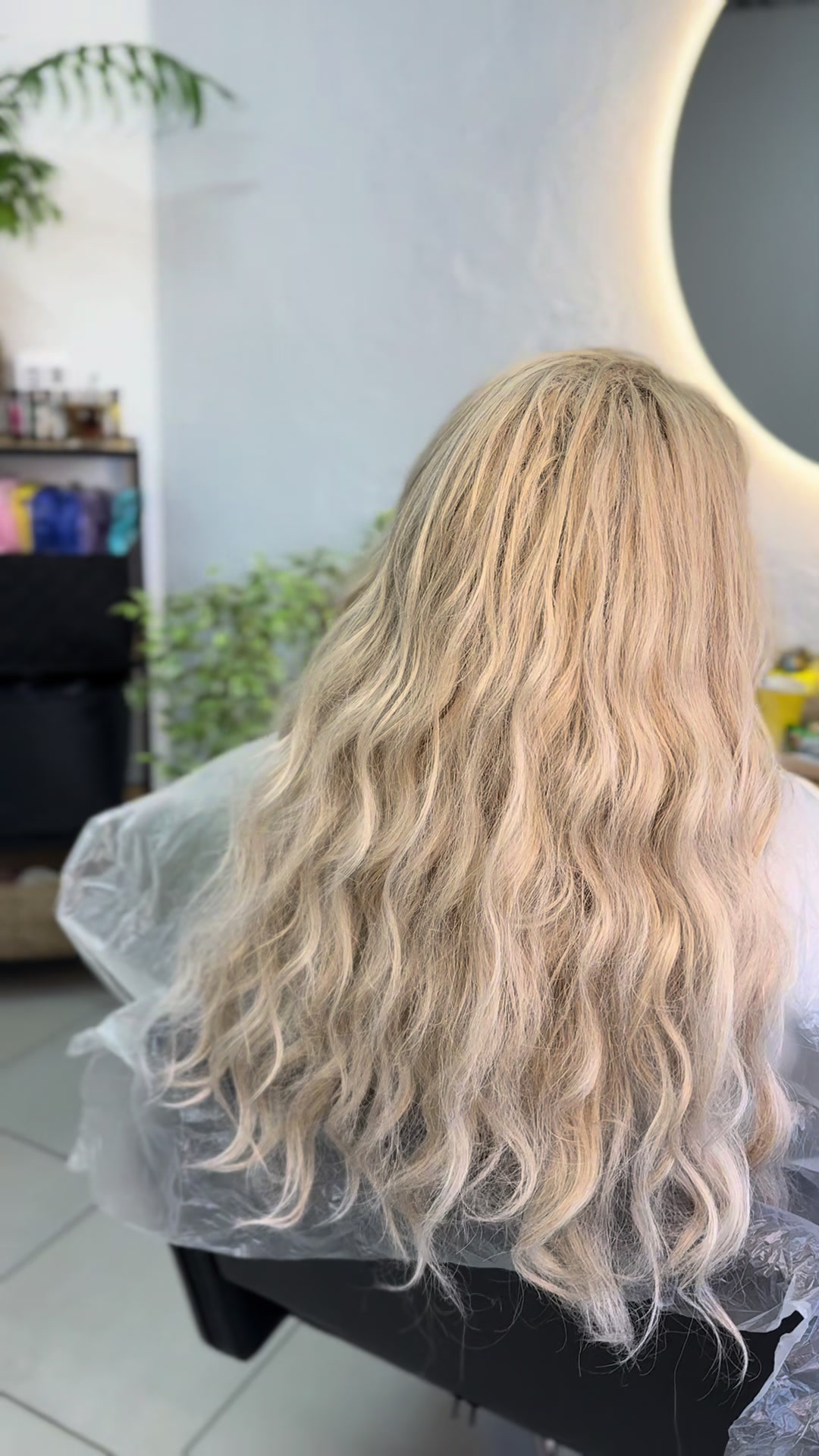 @julia_afroroom