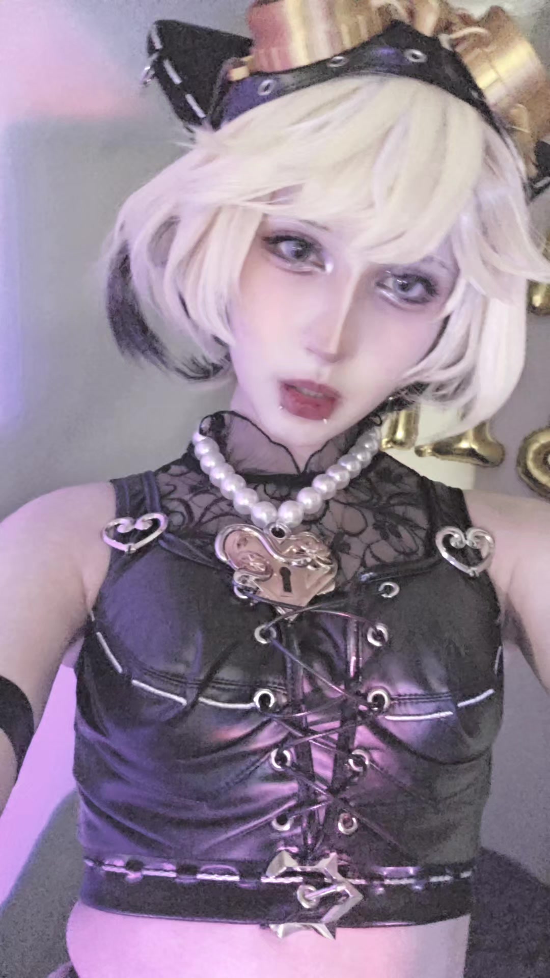 @тгк: myrrtille_qwq🍩