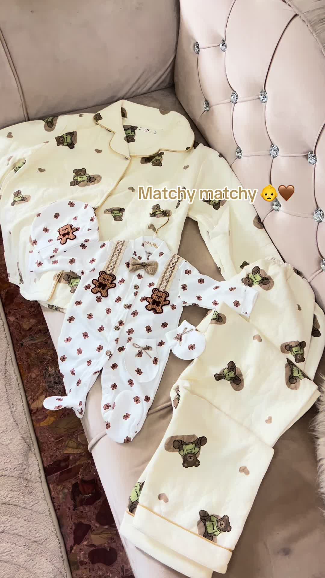 @mr_brand_