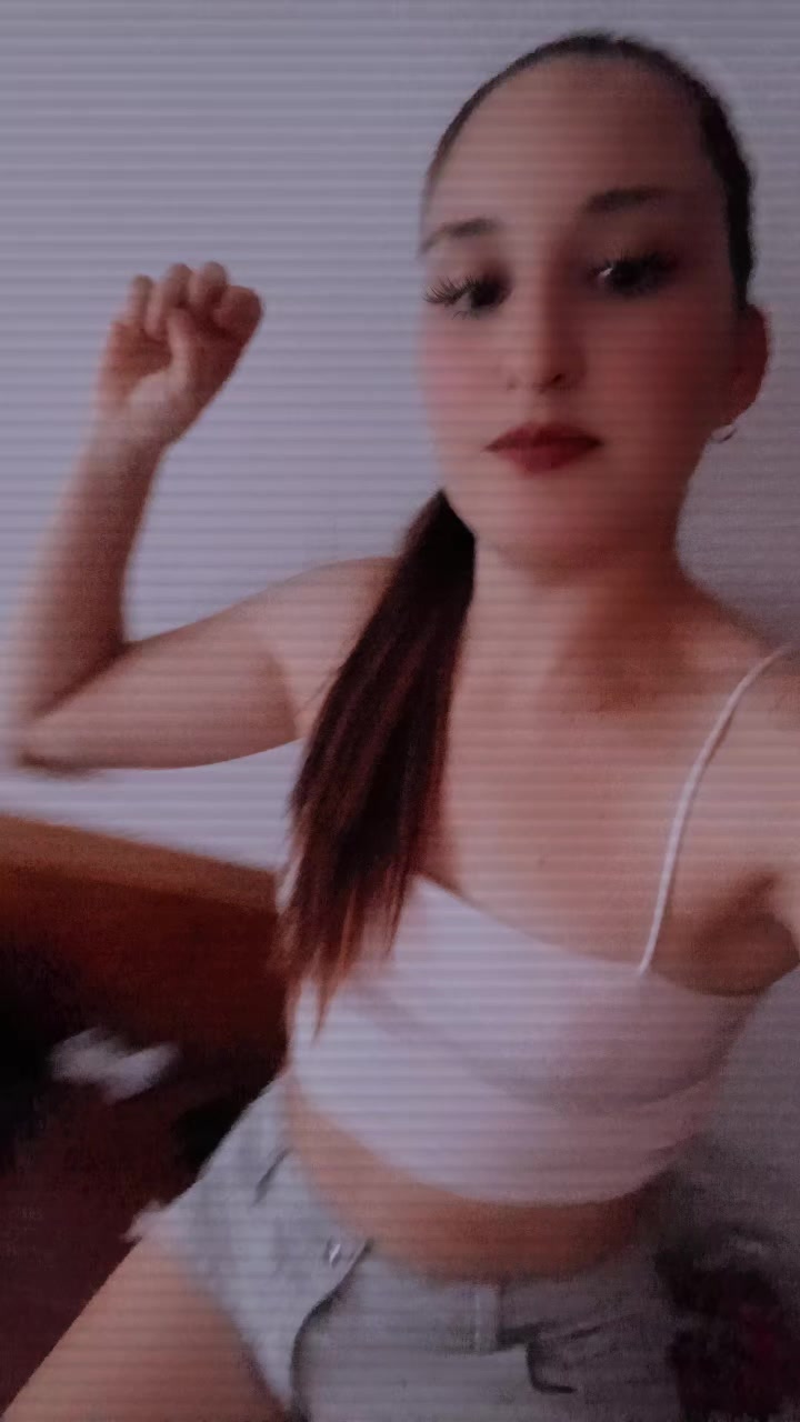 @iris yorley 🫰