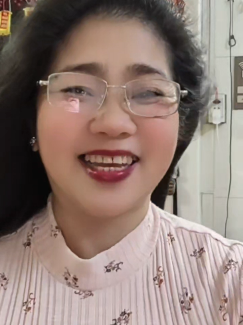 @Tố Quyên