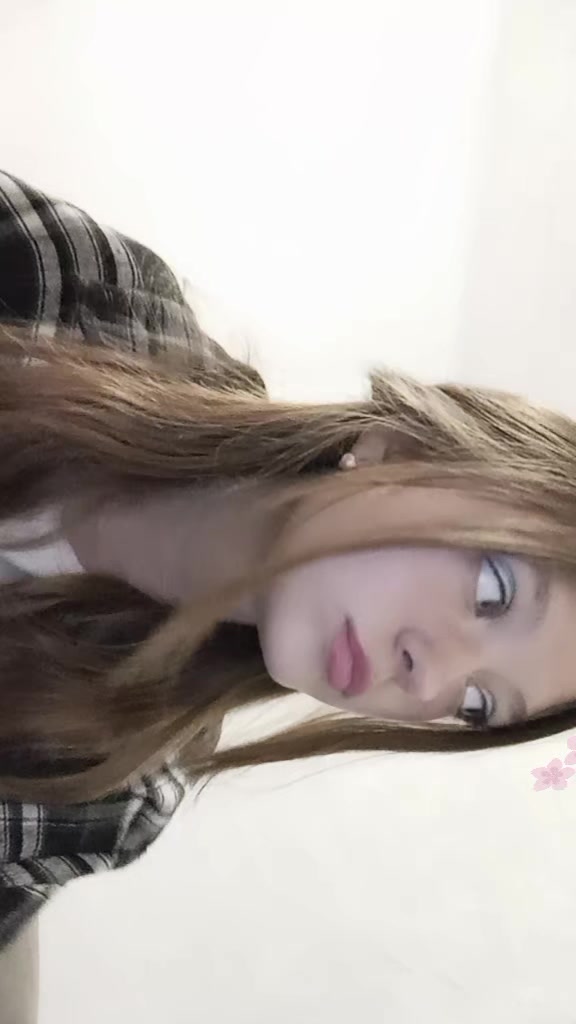 @𝒦ℴ𝓉𝒾𝓀🎀❤️