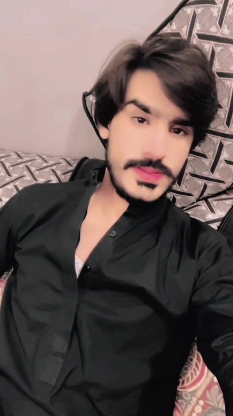 @Hamid Baloch