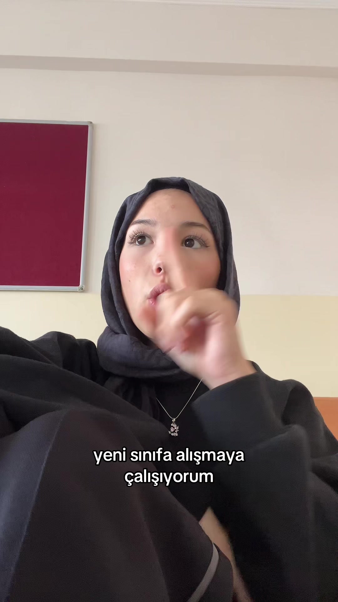 @𝑵𝑮