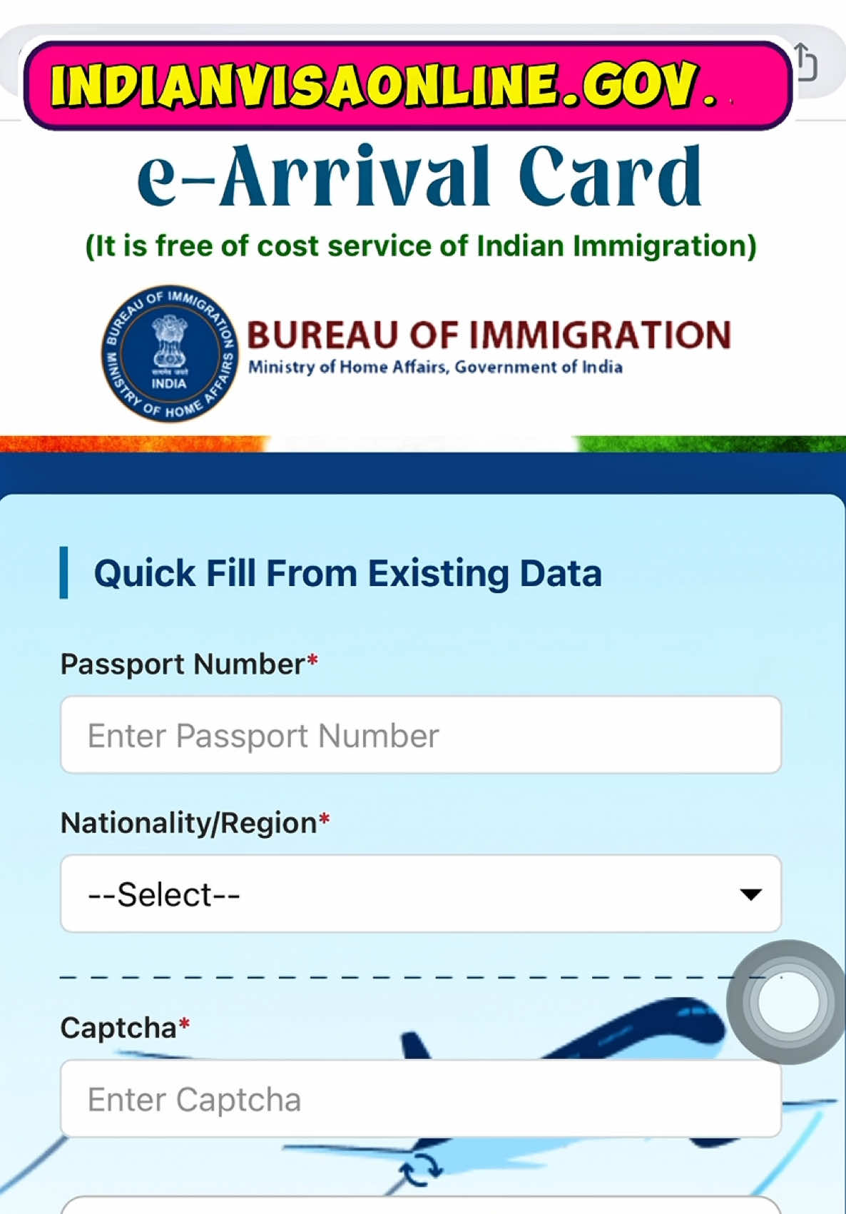 @sai_global_tours
