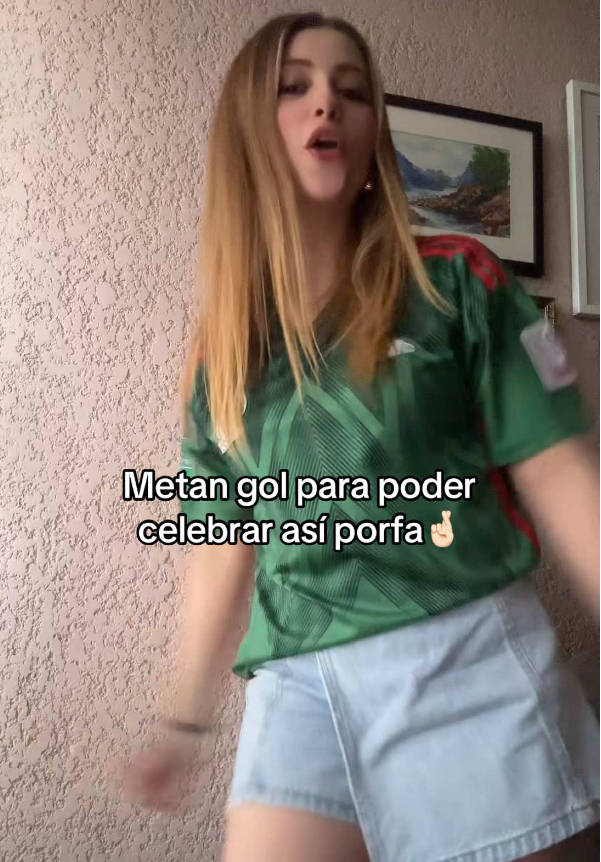 @Andrea Caiz