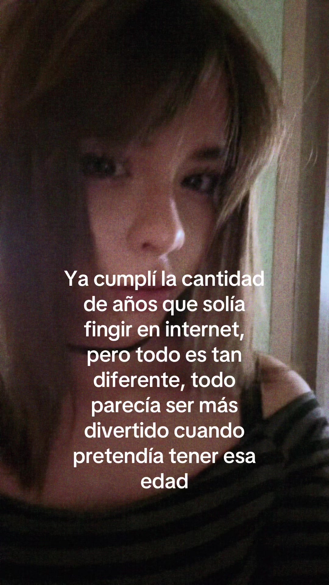 @violent