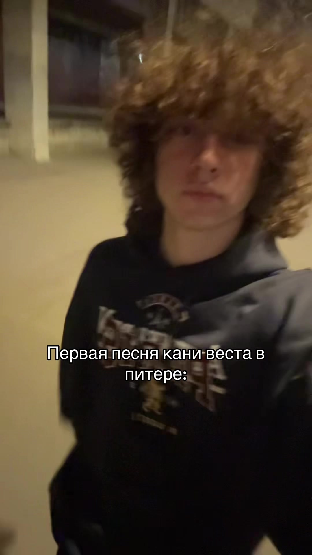 @Груздь!!!