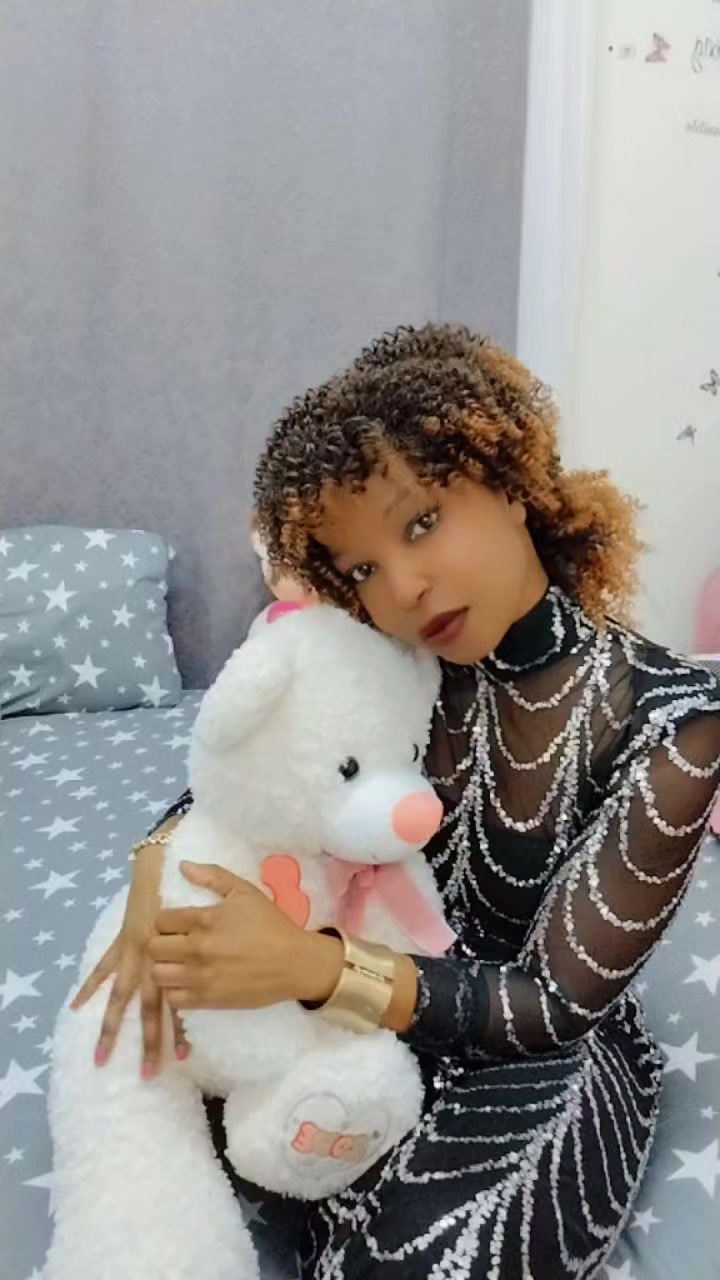 @Tesamendoza๐๐