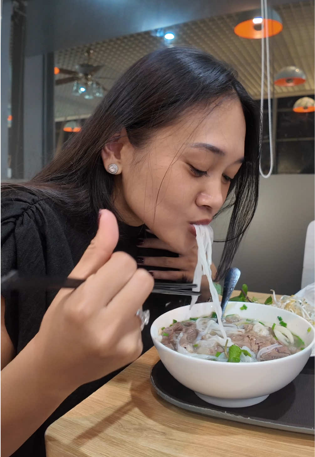 @Citrel