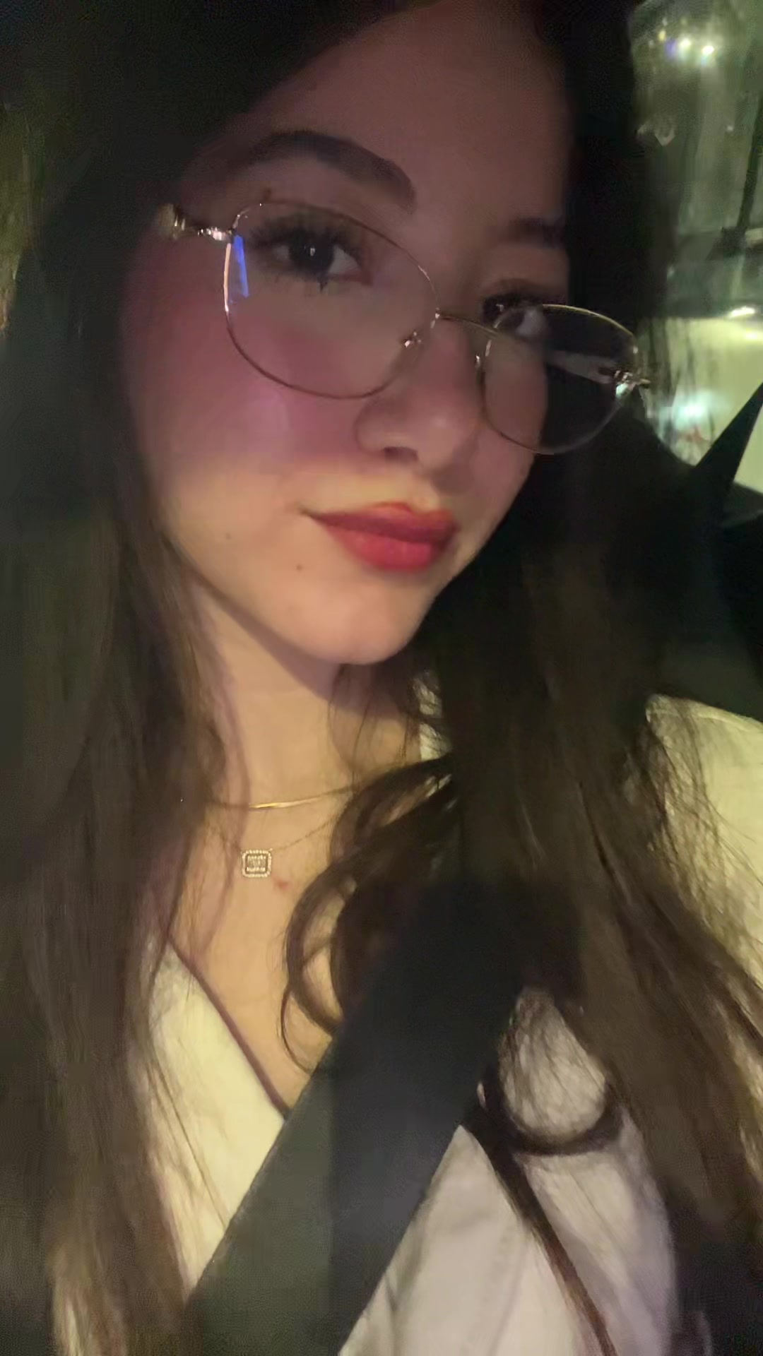 @niama | نِعمة 💋