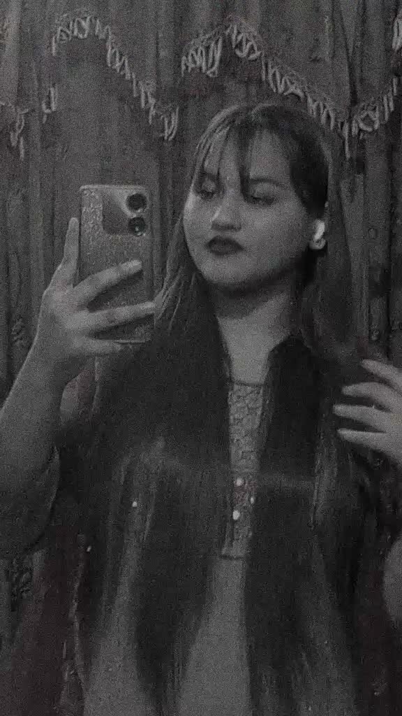 @💫@Sumanta'💫💞