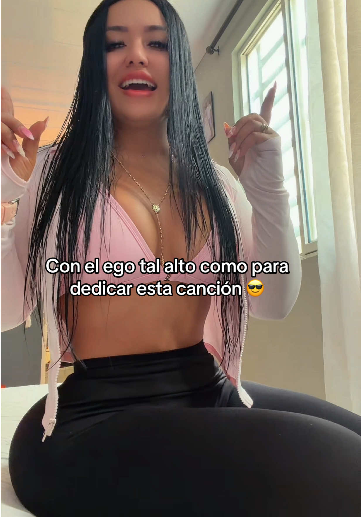 @VF