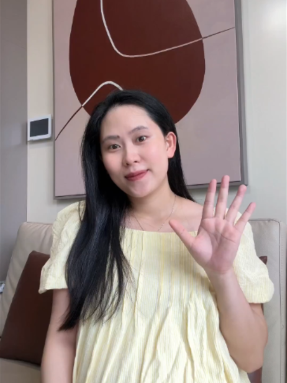 @Duyên Berry 💋