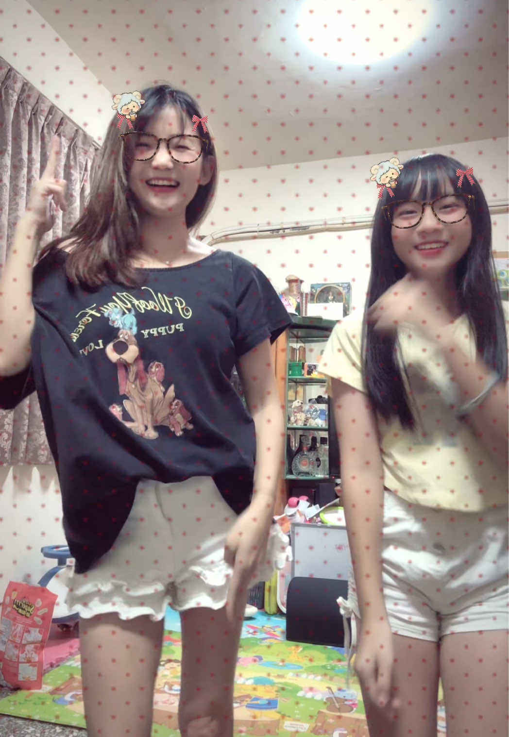 @滾滾媽咪MiMi