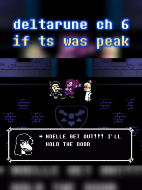 @Rockmanslayer