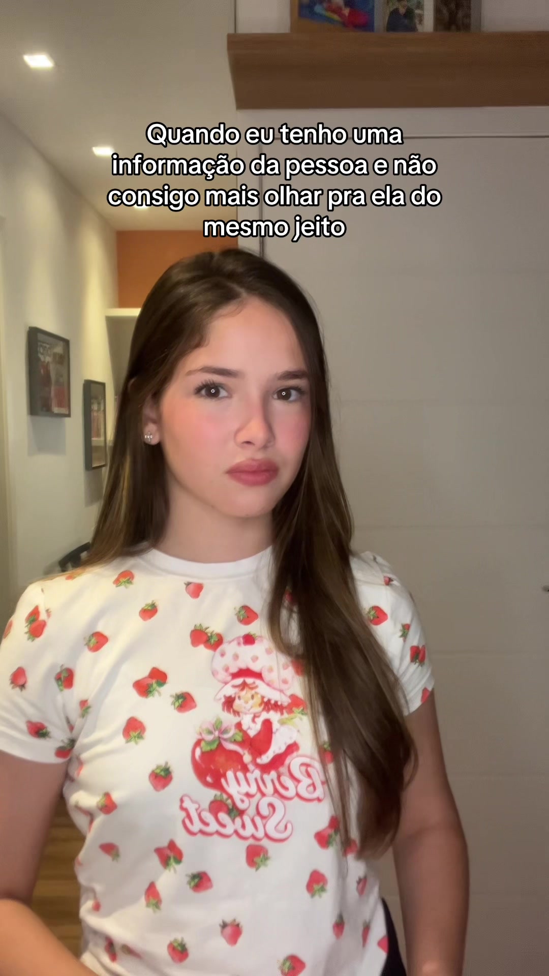 @Clara Galinari