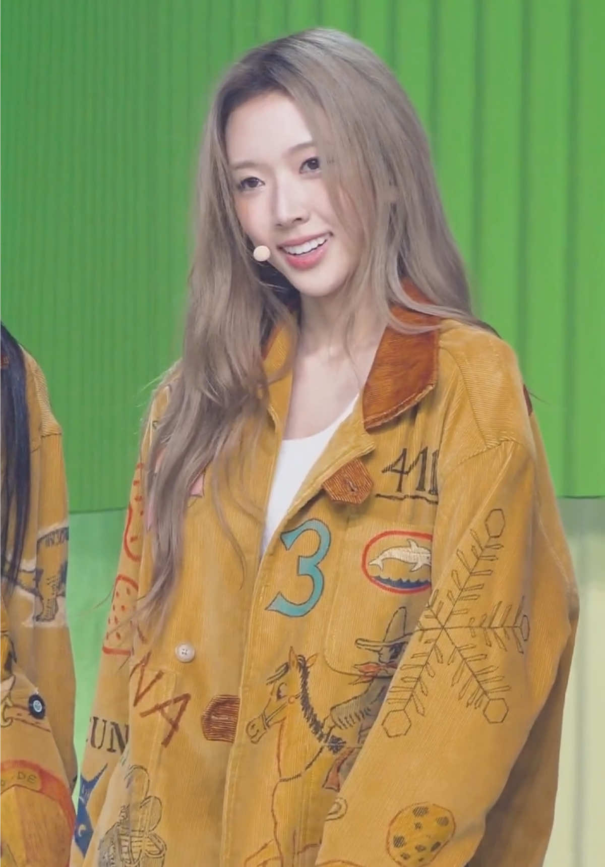 @TUIDE FANCAM