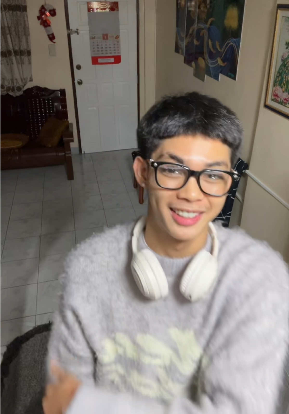@imdrippyj