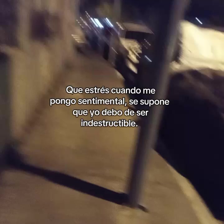 @🥀Cristian🪫