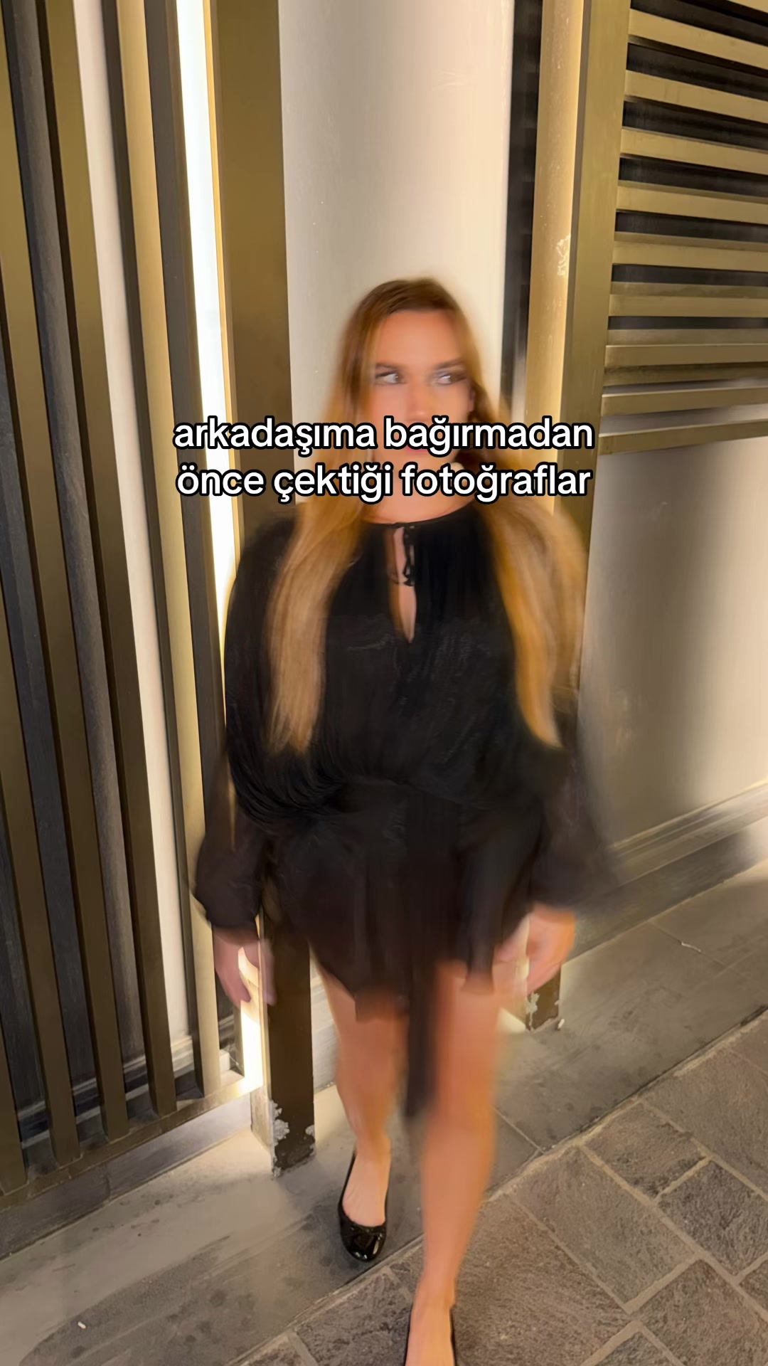 @Pelin G
