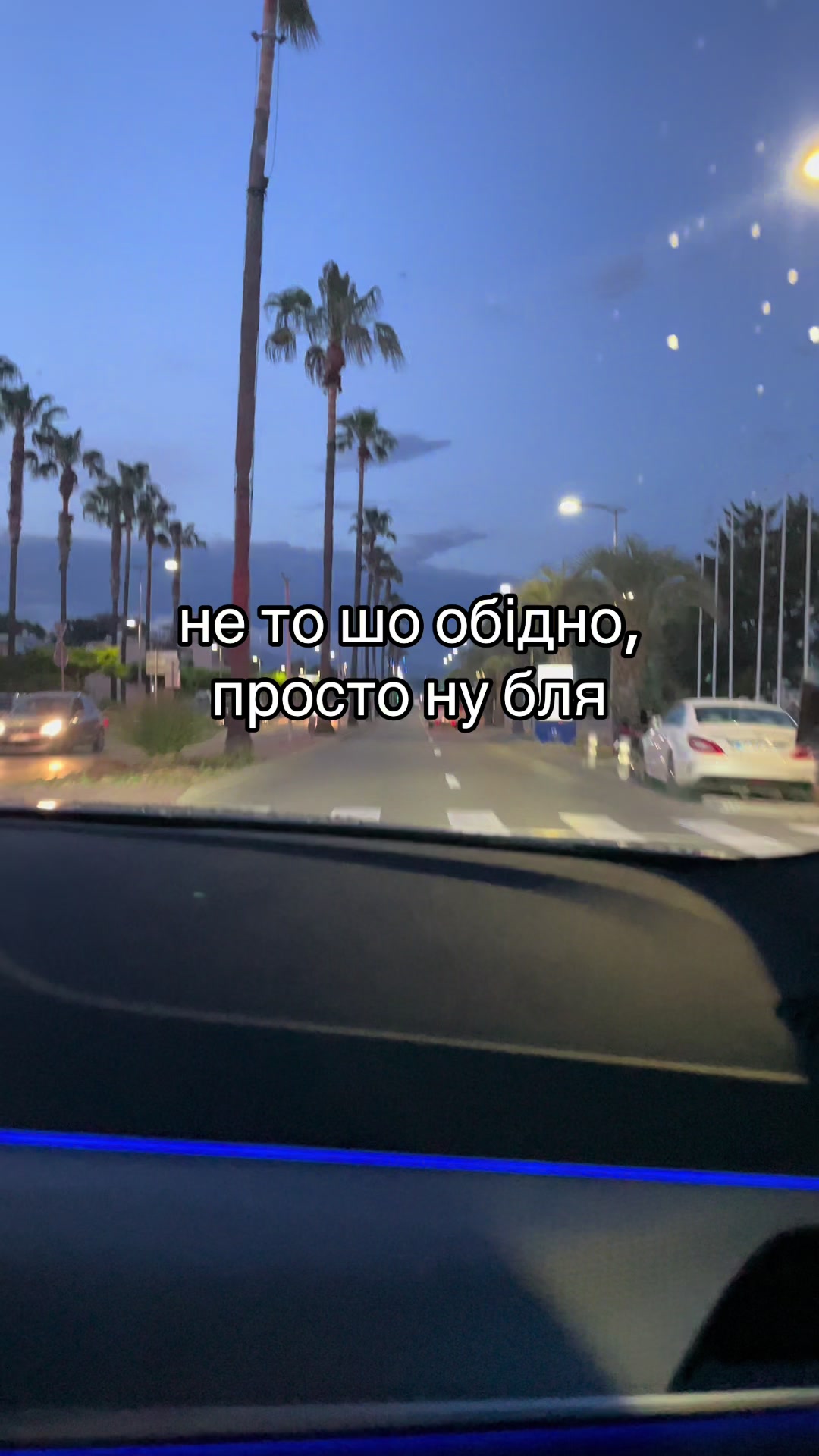 @Ilukova_veronika