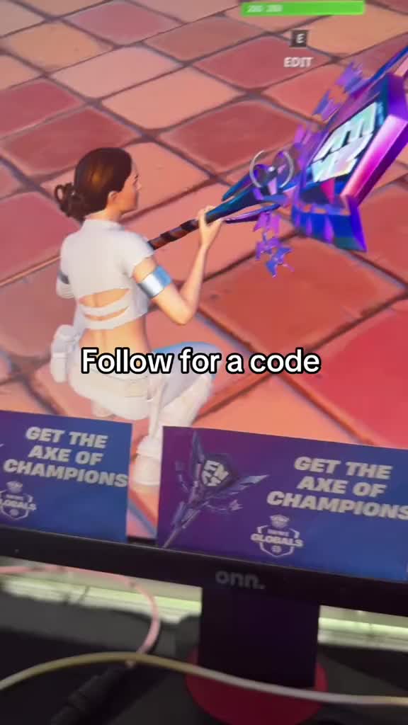 @ZBSnipes