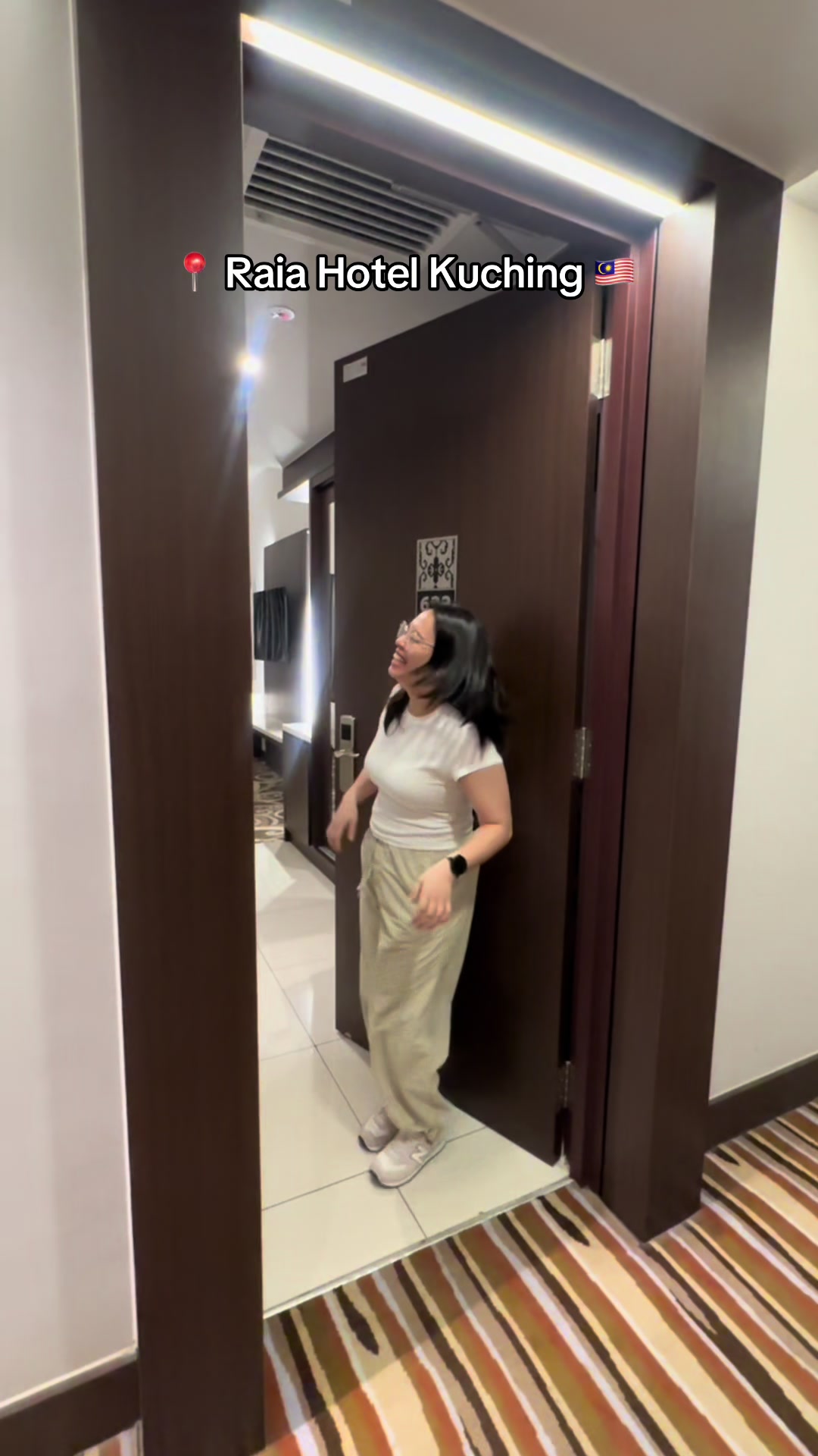 @isayname