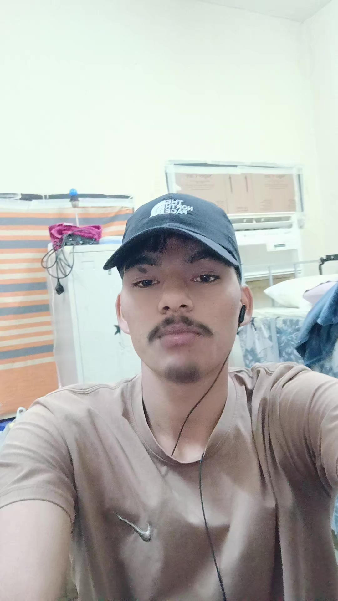 @ЁЯЗ│ЁЯЗ╡Mr bharat ЁЯЗ│ЁЯЗ╡ЁЯО╡