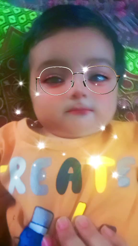 @suniya malik