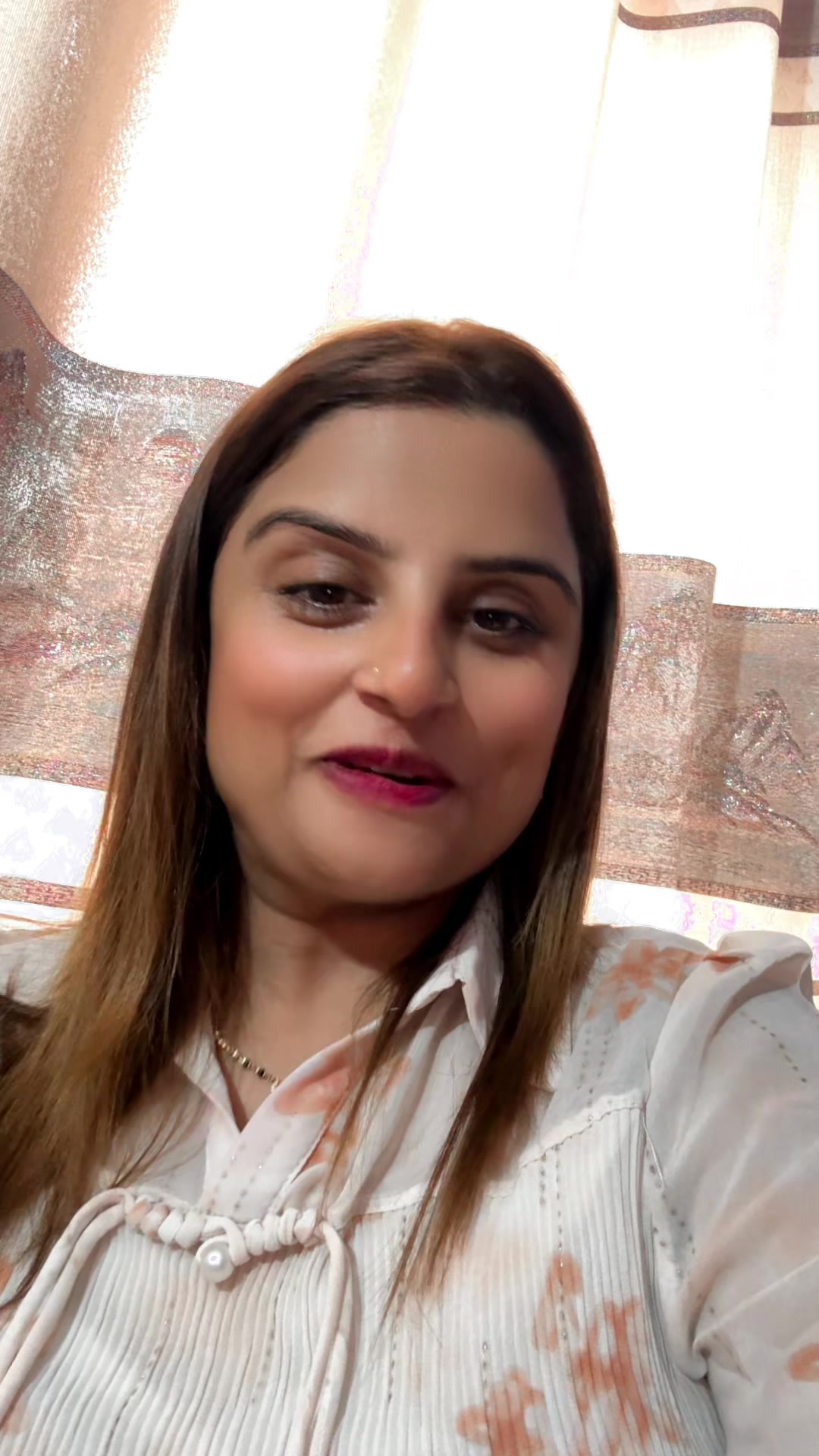 @saritapoudel76