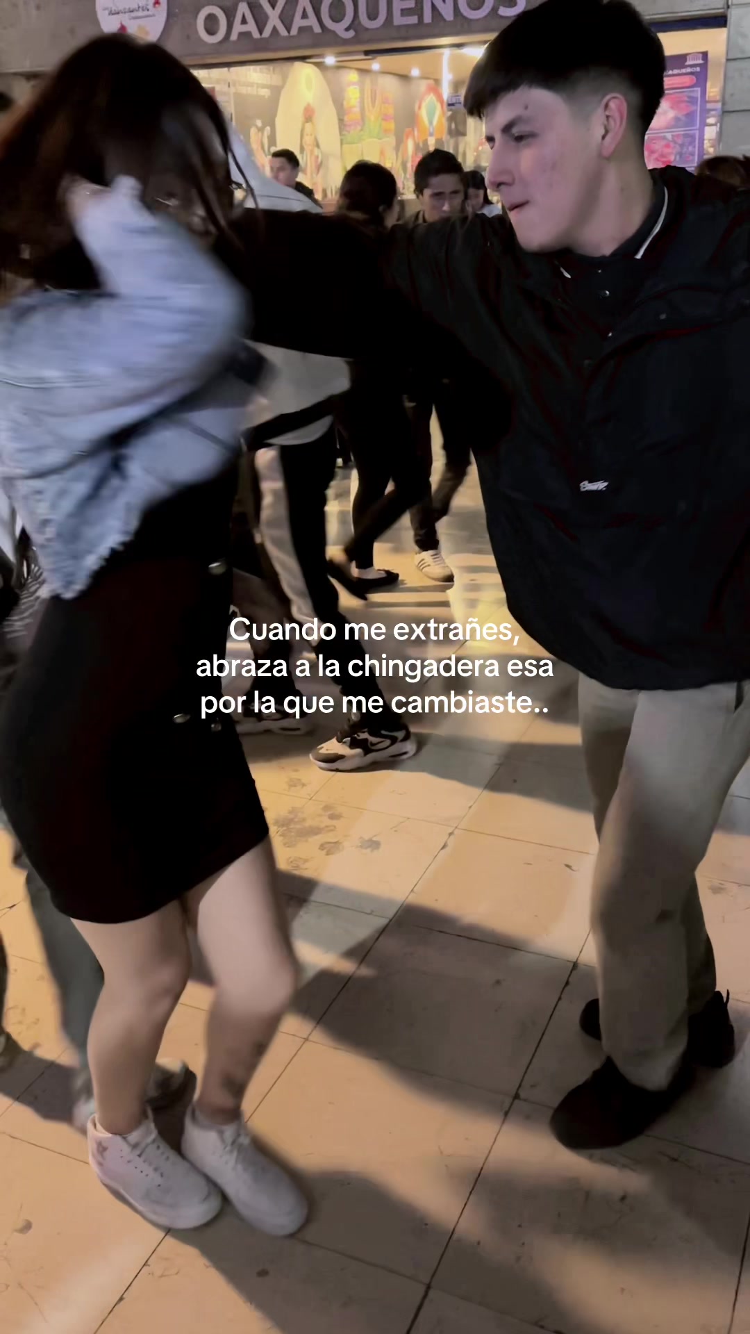 @Edu • Qmbias 🎧