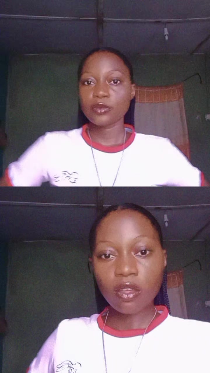 @๐ ifeoluwa ♥๏ธ๐๐ฆโค๏ธ๐ฉน