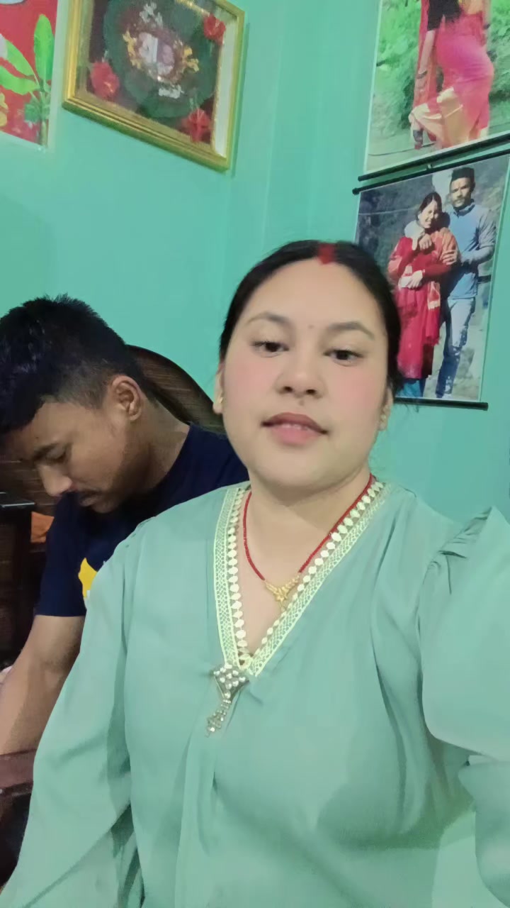 @Moneesha 🦋&hearts;️✨
