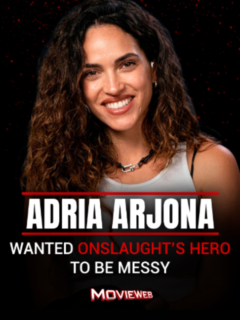 @MovieWeb
