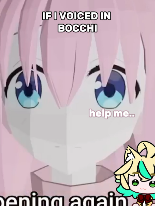 @hapy 🎙️✨【VTuber & VA】