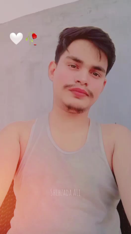 @🚩شہزادہ علی 😎