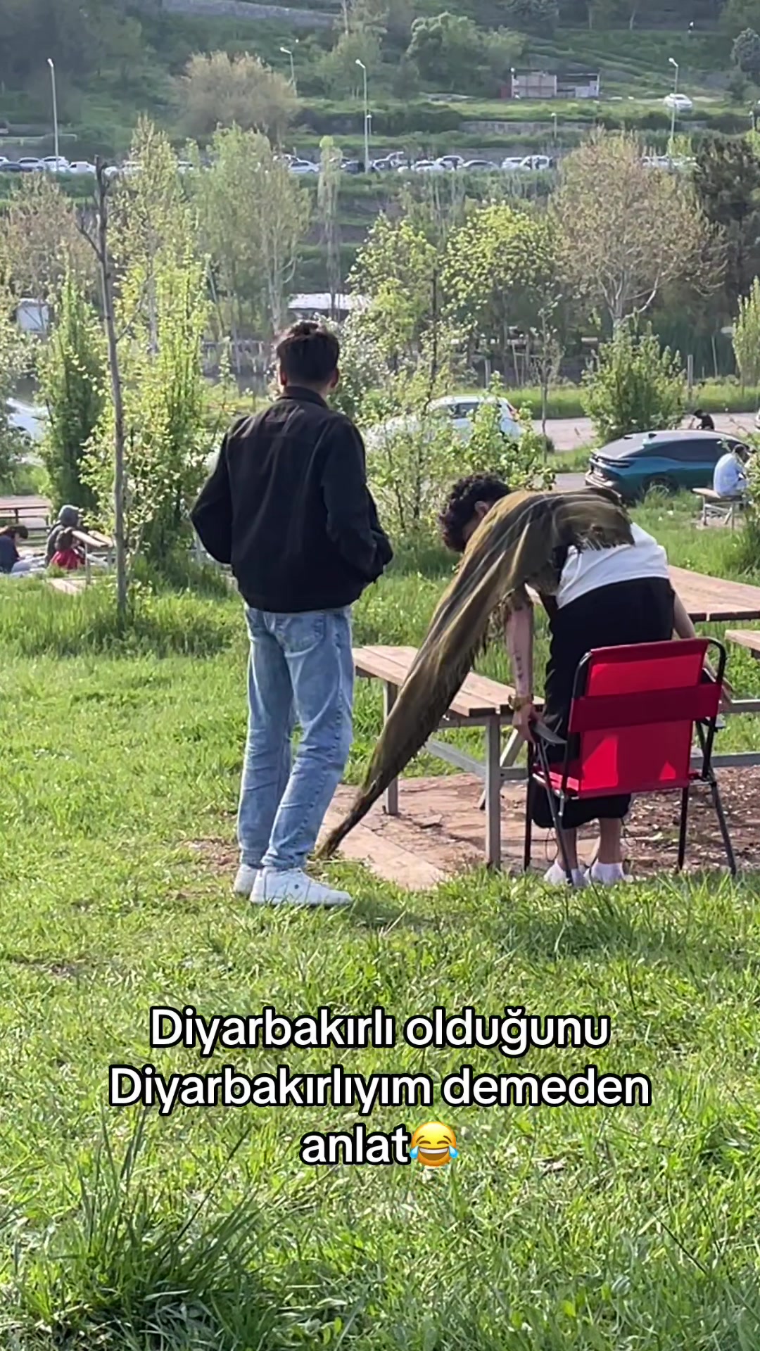 @C&Uuml;C&Uuml;MEN